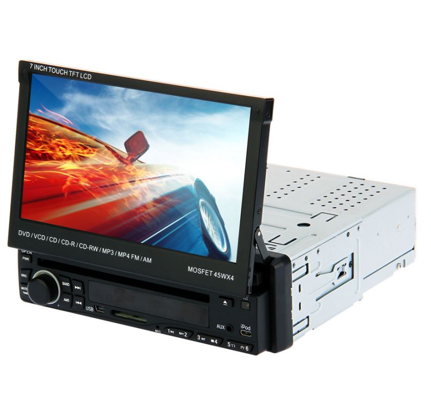 Автомагнитола с выдвижным экраном. Pioneer с DVD 1din. Автомагнитола Pioneer с выдвижным экраном 1din. Pioneer 1 din с экраном. Pioneer с выдвижным экраном 1din 5900.