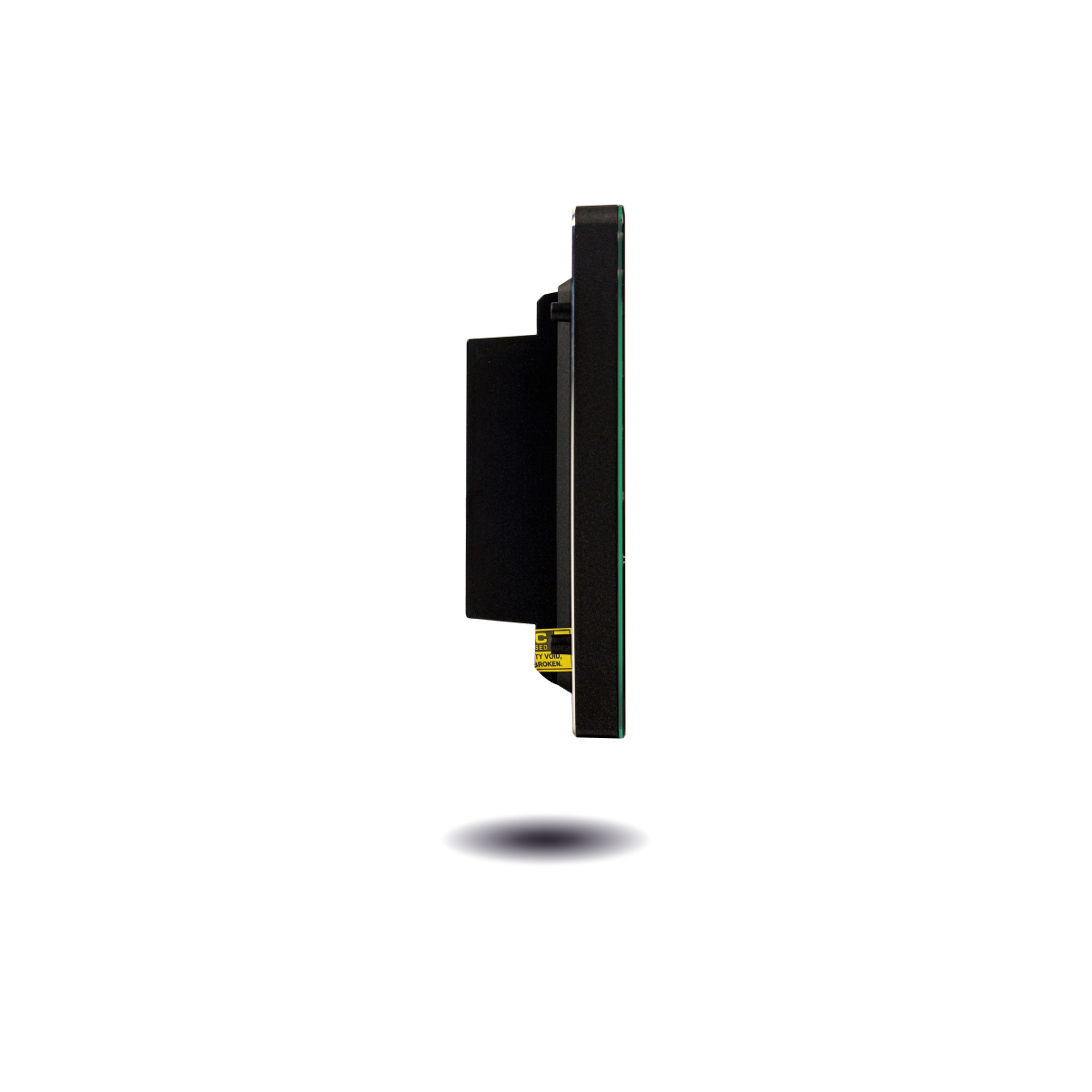 Магнитола android (9 дюймов) BOS-MINI V06 (4+64GB), изображение 3 Магнитола android (9 дюймов) BOS-MINI V06 (4+64GB), изображение 3
