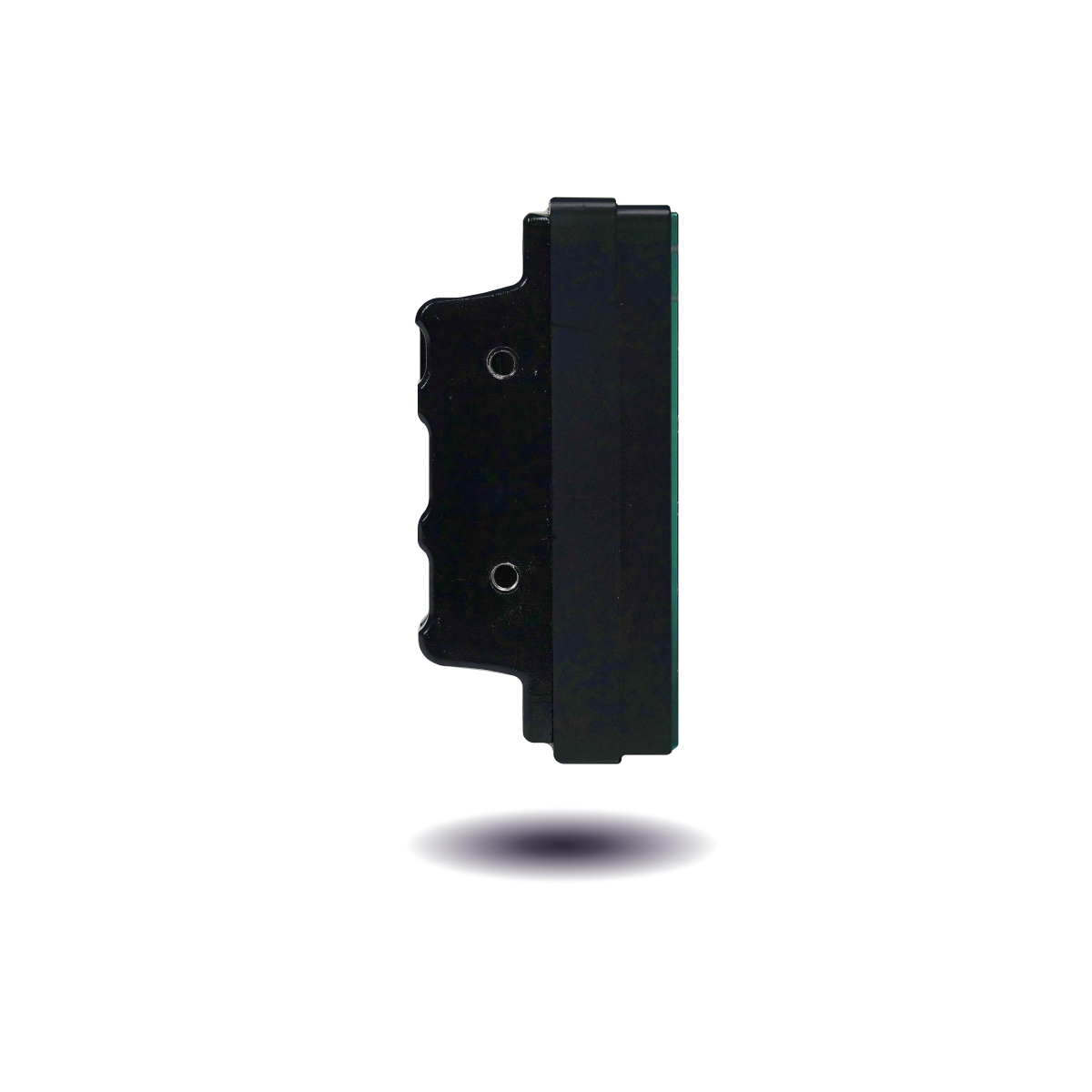 Магнитола android (7 дюймов) Автокомфорт (1+32GB) IPS, изображение 3 Магнитола android (7 дюймов) Автокомфорт (1+32GB) IPS, изображение 3