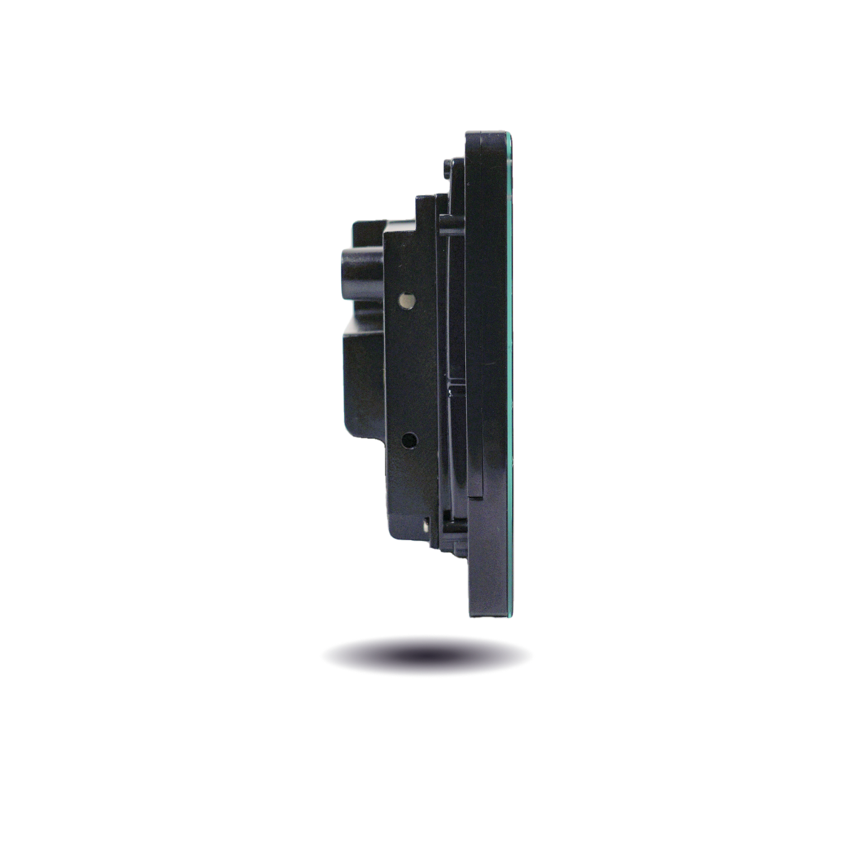 Магнитола android (9 дюймов) AHD-T464 (4+64), изображение 3 Магнитола android (9 дюймов) AHD-T464 (4+64), изображение 3