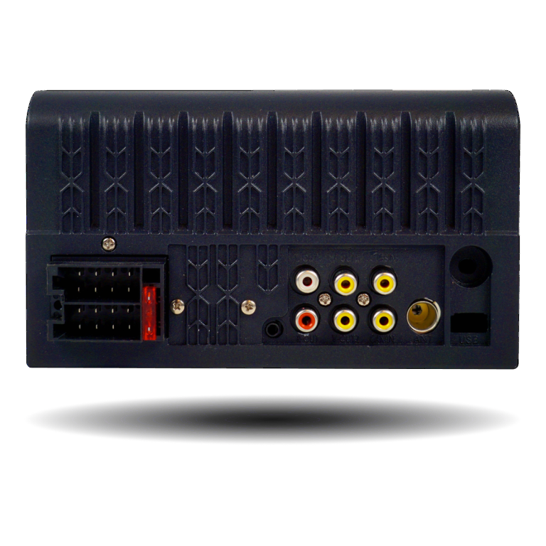 Магнитола (2din) Pioneer MP5 7135,7133,7134,8022,8033,8011,8023, изображение 2 Магнитола (2din) Pioneer MP5 7135,7133,7134,8022,8033,8011,8023, изображение 2
