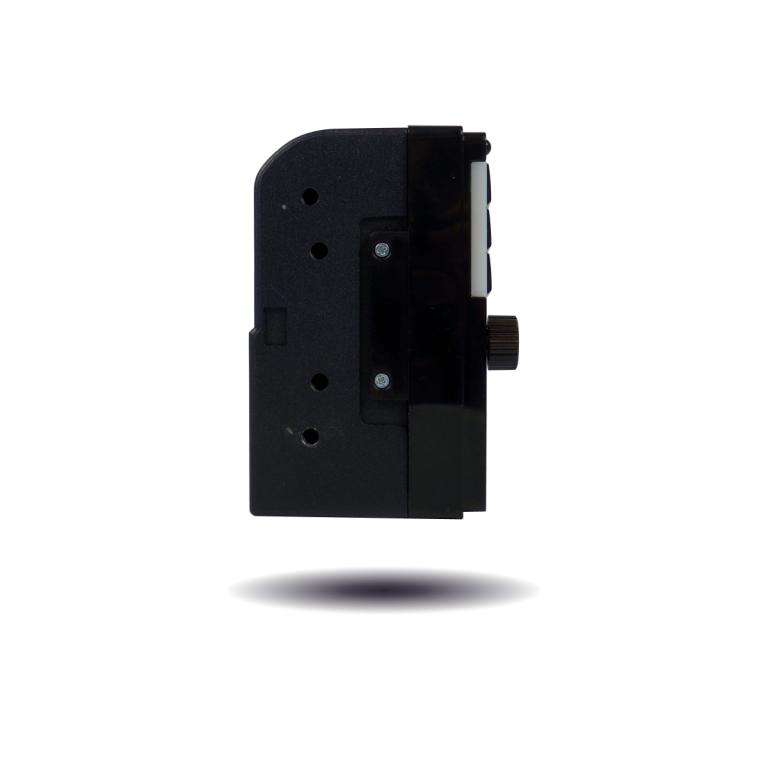 Магнитола (2din) Pioneer MP5 7135,7133,7134,8022,8033,8011,8023, изображение 3 Магнитола (2din) Pioneer MP5 7135,7133,7134,8022,8033,8011,8023, изображение 3