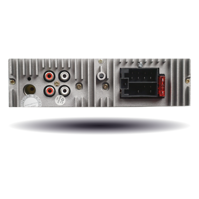 Магнитола (1din) 313, 315, изображение 2 Магнитола (1din) 313, 315, изображение 2