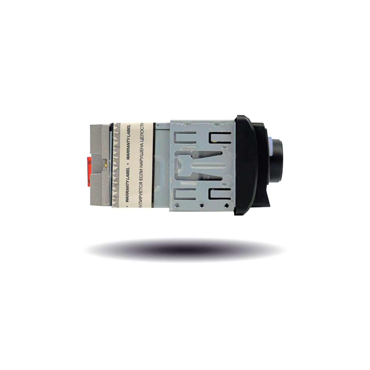 Магнитола (1din) Aura AMH-440BT, изображение 3 Магнитола (1din) Aura AMH-440BT, изображение 3
