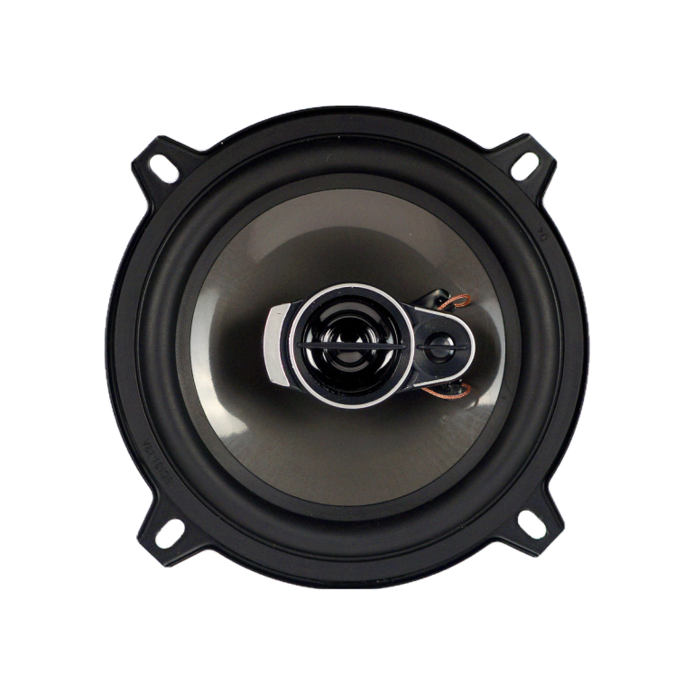 (13см) динамики Pioneer (13см) динамики Pioneer