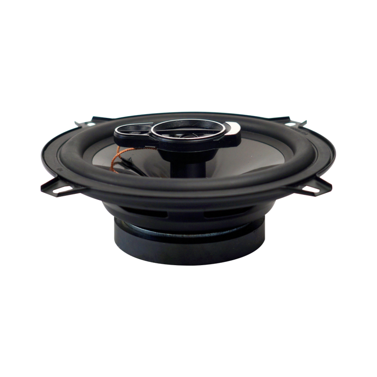 (13см) динамики Pioneer, изображение 2 (13см) динамики Pioneer, изображение 2