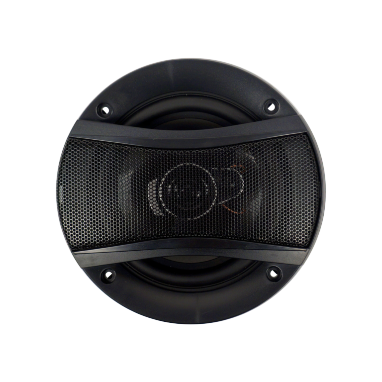 (13см) динамики Pioneer, изображение 4 (13см) динамики Pioneer, изображение 4