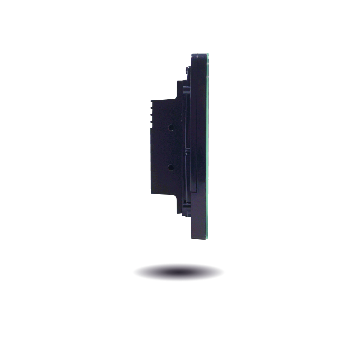 Магнитола Android (9 дюймов) Basson V3 PRO (3/32GB) Qled, Кулер, Голосовой помощник, Carplay, изображение 3 Магнитола Android (9 дюймов) Basson V3 PRO (3/32GB) Qled, Кулер, Голосовой помощник, Carplay, изображение 3