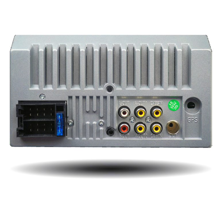 Магнитола (2din) 7010, 7012, 7018,7041,7040, изображение 2 Магнитола (2din) 7010, 7012, 7018,7041,7040, изображение 2