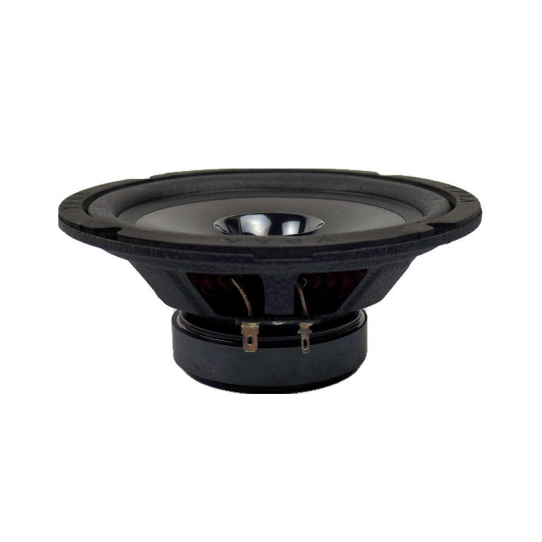 Динамики (16см) Ural as-m165 molot, изображение 2 Динамики (16см) Ural as-m165 molot, изображение 2