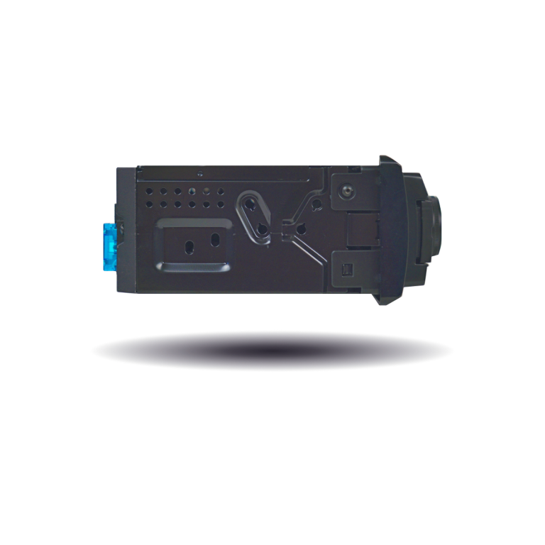 Магнитола (1din) ACV ADX-905BM DSP, изображение 3 Магнитола (1din) ACV ADX-905BM DSP, изображение 3