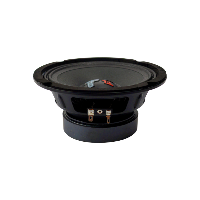 Динамики (16см) Ural TT165, изображение 2 Динамики (16см) Ural TT165, изображение 2