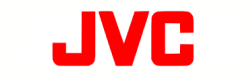 JVC