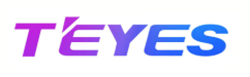 Teyes