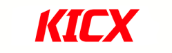 Kicx