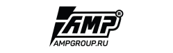 AMP