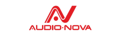 Audio Nova