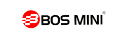 Bos-Mini