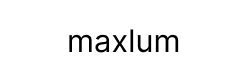 MaxLum