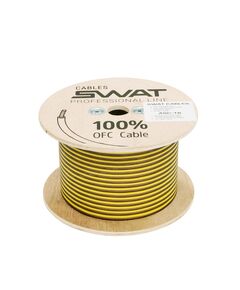 Акустический кабель COLT 16Ga (1метр)