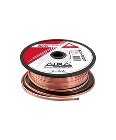Акустический кабель AURA SCC-3251 (1м)