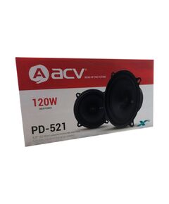 Динамики (13см) ACV PD-521