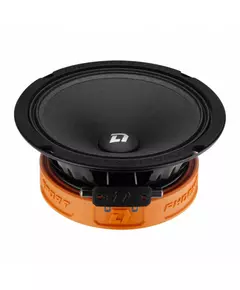 Динамики (20см) DL Audio Phoenix Sport 200