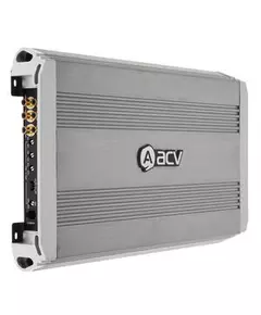 Усилитель ACV GX-4.250 V.2