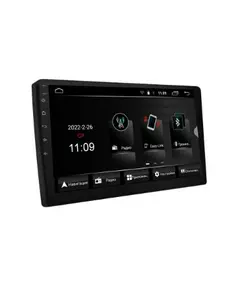 Магнитола android (9 дюймов) ACV AD-9002 (4/64GB+4G)