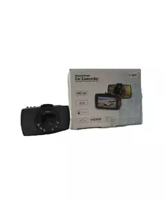 Видеорегистратор LX906, H500, H198, U7, U8