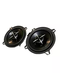 (13см) динамики  Sony