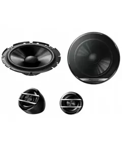 Динамики (16см) Pioneer TS-G170C