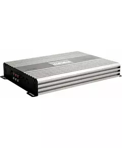 Усилитель ACV LX 4.60 S