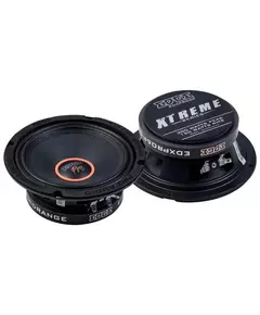 Динамики (16см) EDGE EDXPRO6P-E9