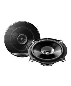 Динамики (13см) Pioneer TS-G1310S