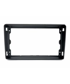 Рамка (9") Ford Focus II / Fiesta / Fusion / Mondeo / Transit / C-MAX / Ford C-MAX (22-046)