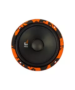 Динамики (16см) DL AUDIO Gryphon Pro 165 Midbass