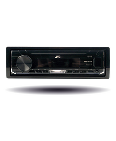 Магнитола(1din) JVC KD X153