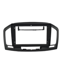 Рамка ("9") Opel Insignia 2008-2013, Buick Regal 2009-2013 (22-923)