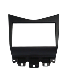 Рамка (2din) Honda Accord 2003-2006 (RHO-N00) (11-061)