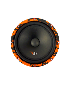 Динамики (20см) DL AUDIO GRYPHON PRO 200 MIDBASS