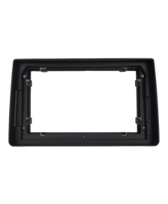 Рамка (9") Mitsubishi Outlander XL (2006-2012), CITROEN C-Crosser RMS-FC457 (22-004)