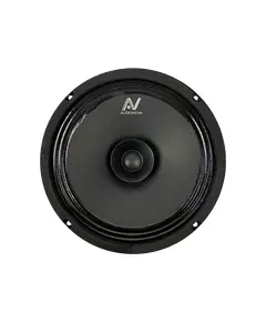 Динамики (20см) Audio Nova SL-200DC