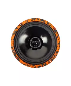 Динамики (20см) DL Audio Gryphon Lite 200 v2