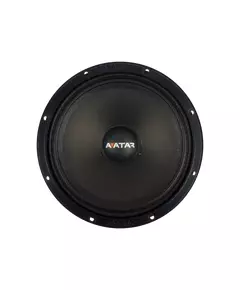 Динамики (16см) AVATAR MTU-60LE