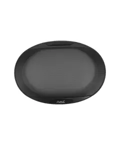 Защитная сетка (гриль) AURA WGM-C269 (1шт)