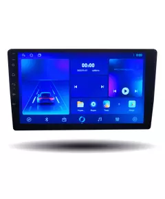 Магнитола android (9 дюймов) AHD-T9332-9 (2+32)