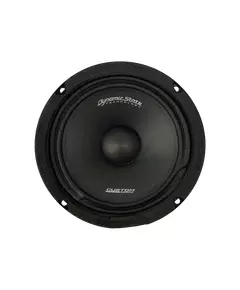 Динамики (16см) Dynamic state CM-16.3N CUSTOM Series