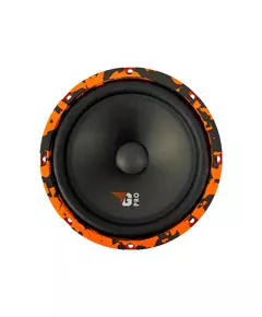 Динамики (20см) DL AUDIO GRYPHON PRO 200 MIDBASS