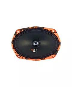 Динамики (6х9) DL Audio Gryphon Pro 69 SE